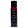 ORIBE AIRBRUSH ROOT TOUCH-UP SPRAY - RED BY ORIBE FOR UNISEX - 1.8 OZ HAIR COLOR
