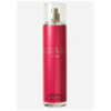 Kenneth Cole 285372 Reaction  Body Mist - 8 oz In Red