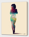CURIOOS Stardust