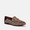 COACH OUTLET Coach Outlet Haley Loafer