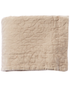 Sferra Adelli Sham In Beige