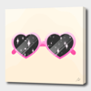 Curioos I Choose You In Pink