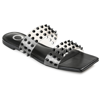 Journee Collection Collection Women's Tru Comfort Foam Katari Sandal In Black