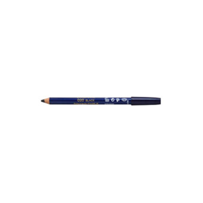 Max Factor 1 Pc Kohl Pencil - No. 020 Black In Blue