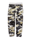 SOVEREIGN CODE Sovereign Code Night Shift Pant