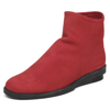 ARCHE DETYAM BOOTS