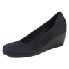 Arche Jolana Escarpin In Multi