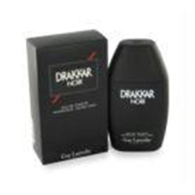 Guy Laroche Drakkar Noir By  Eau De Toilette Spray 3.4 oz In Purple