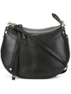 JIMMY CHOO ARTIE SHOULDER BAG,ARTIENAP11839468