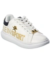 PHILIPP PLEIN SPORT PHILIPP PLEIN SNEAKER