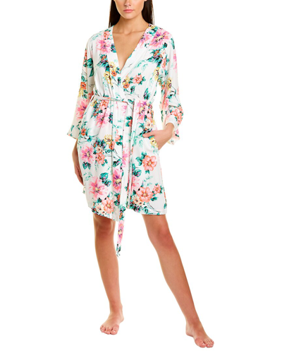 DREAM LOVER ROBE