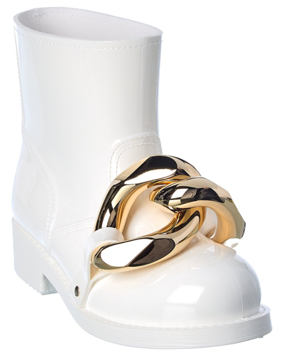 JW ANDERSON Boots for Women | ModeSens