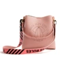 Gunas New York Tabitha In Pink