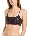 ALL ACCESS CHORUS BRA