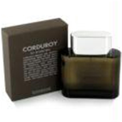 Zirh Corduroy By  International Eau De Toilette Spray 2.5 oz In White