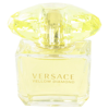 VERSACE Versace 492358 3 oz Versace Yellow Diamond Eau De Toilette Spray for Womens