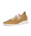 ARCHE SITCHA SNEAKERS