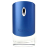 GIVENCHY Givenchy 43813 1.7 oz Male Label Eau De Toilette Spray&#44; Blue