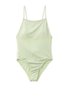 ANDIE THE PALOMA ECO ONE-PIECE