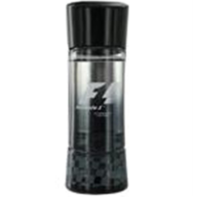 F1 By Codibel Aftershave 3.4 oz In Black