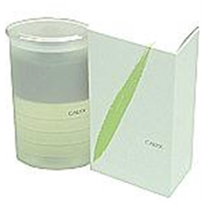 Alyx C By Clinique Fragrance Spray 1.7 oz In White