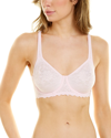 WACOAL Wacoal Soft Sense Underwire Bra