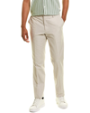 BONOBOS FOUNDATION SLIM FIT SUIT PANT