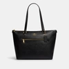 COACH OUTLET GALLERY TOTE