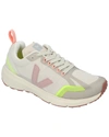 Veja Condor 2 Sneakers In Multi