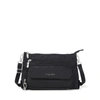 Baggallini Women's Original Rfid Everyday Crossbody Bag In Black
