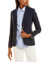 SOUTHERN TIDE Southern Tide Blair Blazer