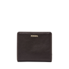 FOSSIL WOMEN'S MADISON LEATHER BIFOLD