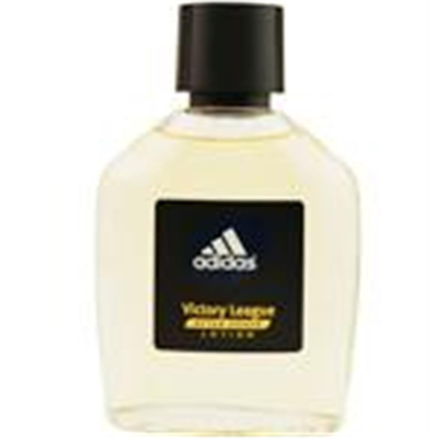 Adidas Originals Adidas Victory League 152611 Victory League By Adidas For Men 3.4 oz After Shave Men In White