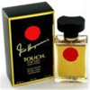 FRED HAYMAN TOUCH BY FRED HAYMAN EAU DE TOILETTE SPRAY 3.4 OZ