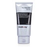 ANTHONY 178401 LOGISTIC FOR MEN AFTER SHAVE BALM, 90 ML-3 OZ