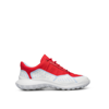 Camper Crclr Gore-tex Waterproof Sneaker In White