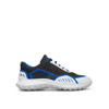 Camper Crclr Gore-tex® Waterproof Sneaker In Black