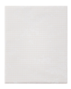Calvin Klein Home Rosamund Sham In Pink