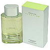 KENNETH COLE REACTION BY KENNETH COLE EDT COLOGNE SPRAY 3.4 OZ
