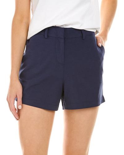 Southern Tide Performance Short In Nocolor