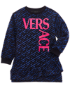 VERSACE Versace Dress
