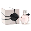 Viktor & Rolf Flowerbomb /  Edp Spray 1.7 oz (w) In White