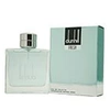 ALFRED DUNHILL DUNHILL FRESH BY ALFRED DUNHILL EDT SPRAY 3.4 OZ
