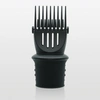 Bio Ionic Universal Comb Attachment By