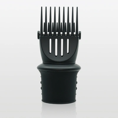 Bio Ionic Universal Comb Attachment By