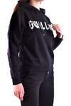 Mcq By Alexander Mcqueen Mcq Alexander Mcqueen Sweatshirts In Black