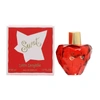 LOLITA LEMPICKA LOLITA LEMPICKA SWEET EDP SPRAY 1.7 OZ