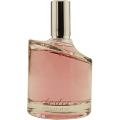 Hugo Boss 154975 2.5 oz Femme Eau De Parfum Spray For Women In Pink