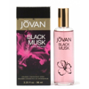 COTY JOVAN BLACK MUSK FOR WOMENCOLOGNE SPRAY 3.25 OZ