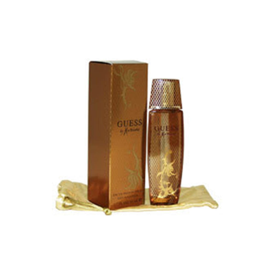 Guess W-4287  By Marciano By  For Women - 3.4 oz Edp Spray In Brown